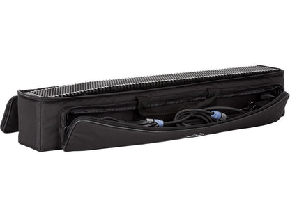 RCF Protection Cover for EVOX 12 Subwoofer and Speaker