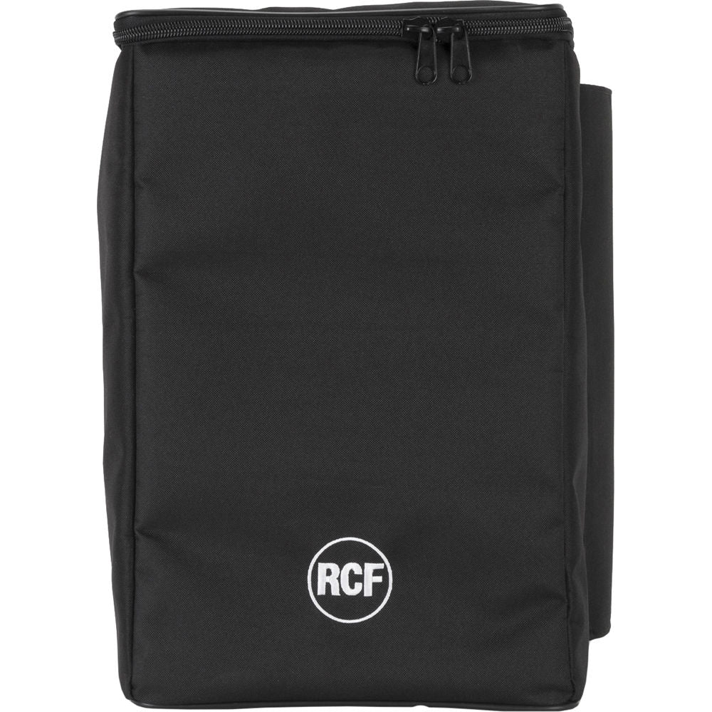 RCF EVOX 8 Vinyl Protection Cover