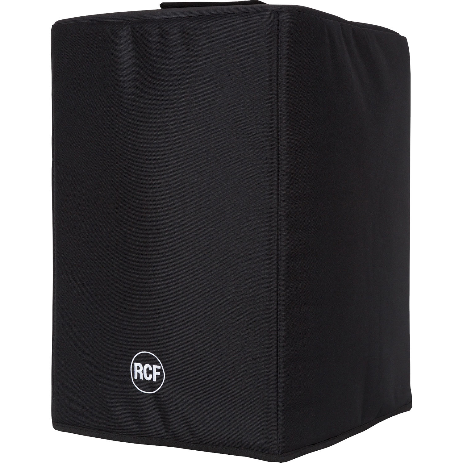 RCF Cover for Evox J8 Portable Line Array PA System