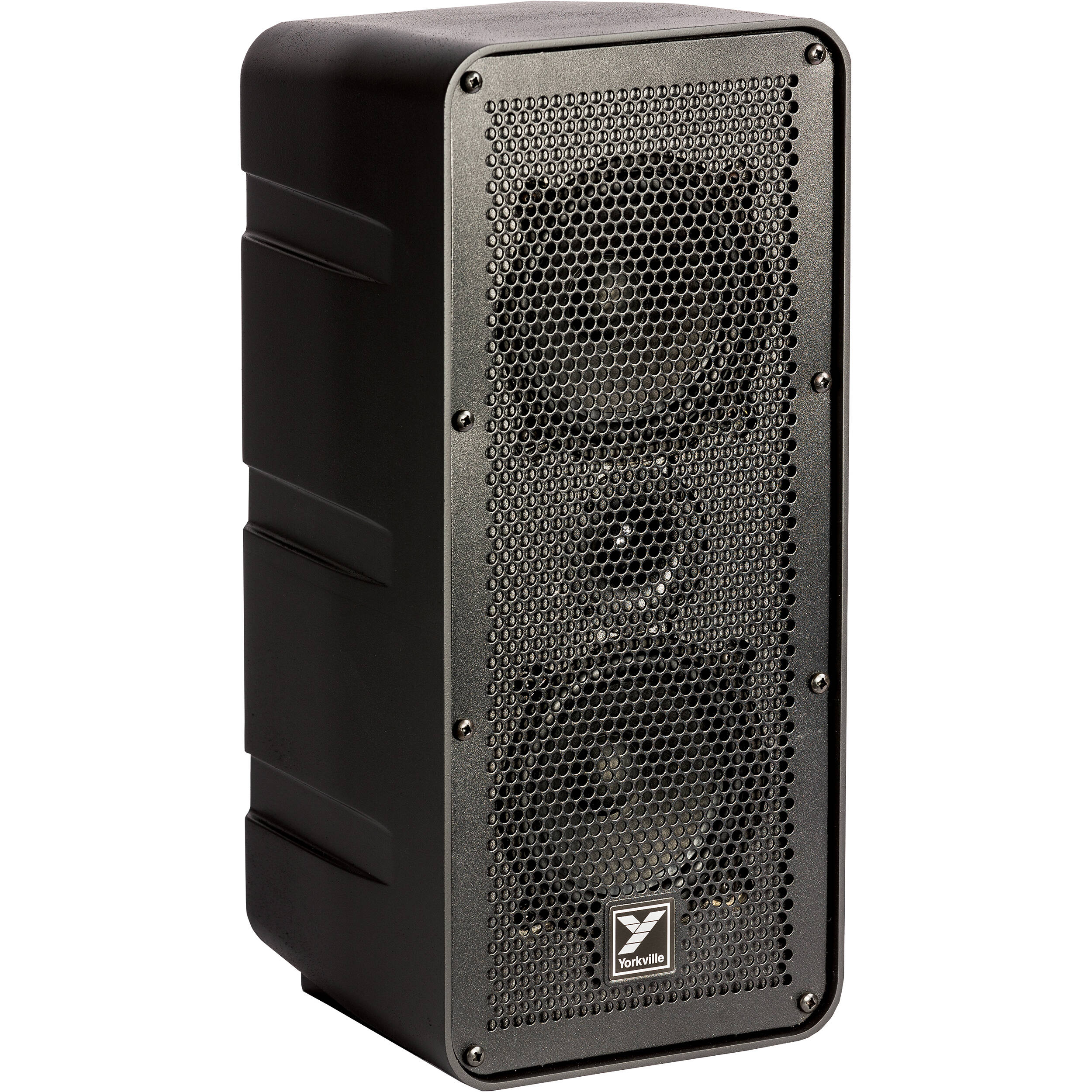 Yorkville EXM70 Excursion Series Portable PA Speaker
