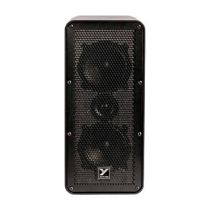 Yorkville EXM70 Excursion Series Portable PA Speaker