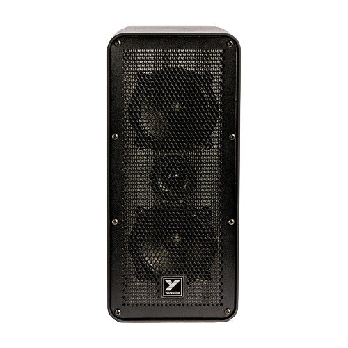 Yorkville EXM70 Excursion Series Portable PA Speaker