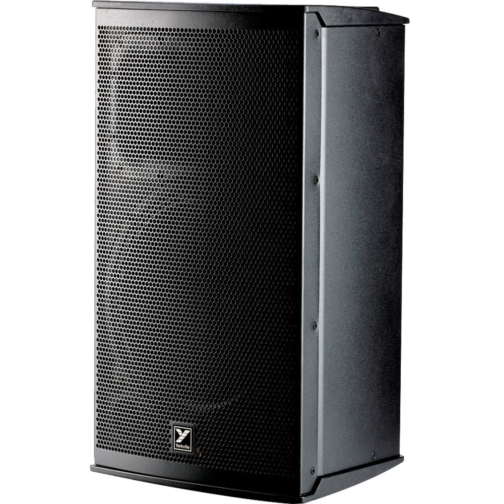 Yorkville EXM-Mobile-12 12 Portable PA Speaker