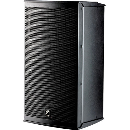 Yorkville EXM-Mobile-12 12 Portable PA Speaker