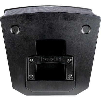 Yorkville EXM-Mobile-12 12 Portable PA Speaker