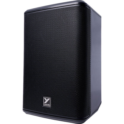 Yorkville EXM-MOBILE-8 Lightweight Battery-powered Speaker