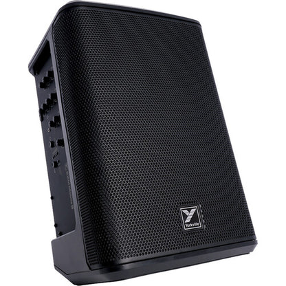 Yorkville EXM-MOBILE-8 Lightweight Battery-powered Speaker