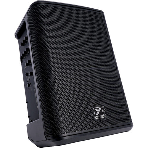 Yorkville EXM-MOBILE-8 Lightweight Battery-powered Speaker