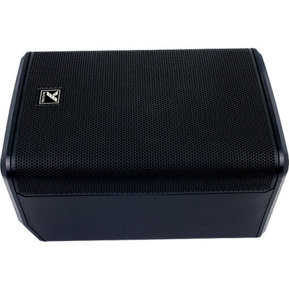 Yorkville EXM-MOBILE-8 Lightweight Battery-powered Speaker