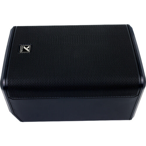 Yorkville EXM-MOBILE-8 Lightweight Battery-powered Speaker