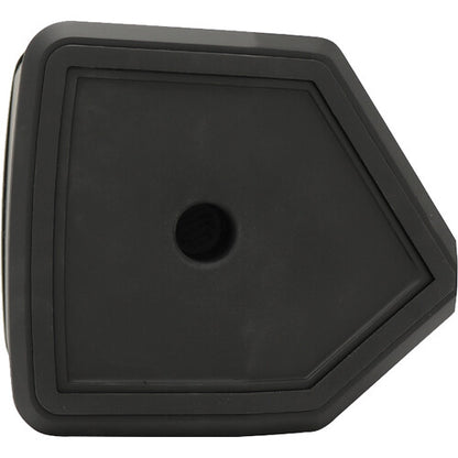 Yorkville EXM-MOBILE-8 Lightweight Battery-powered Speaker