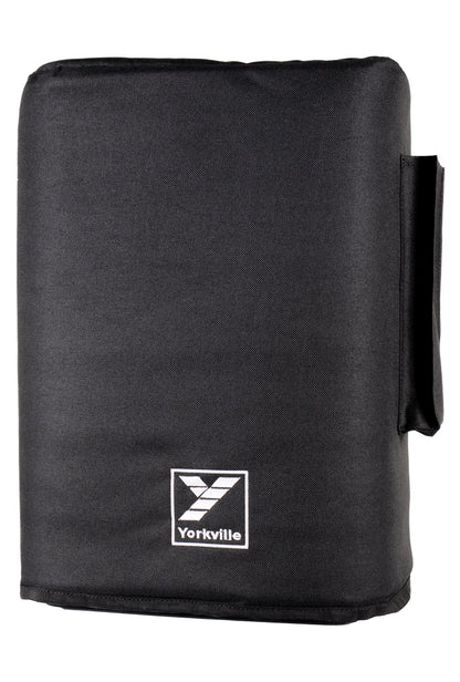 Yorkville EXMMOBILE8/COVR Cover for EXM Mobile8 Portable PA Speaker System