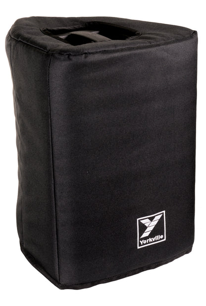 Yorkville EXMMOBILE8/COVR Cover for EXM Mobile8 Portable PA Speaker System