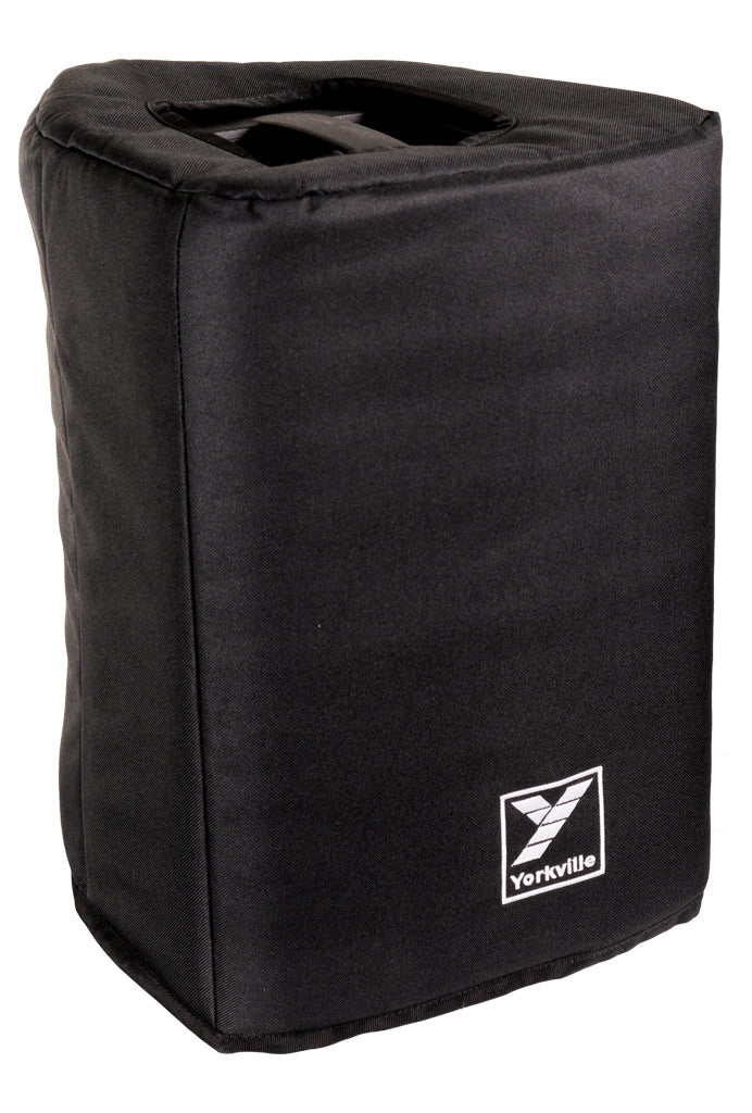 Yorkville EXMMOBILE8/COVR Cover for EXM Mobile8 Portable PA Speaker System