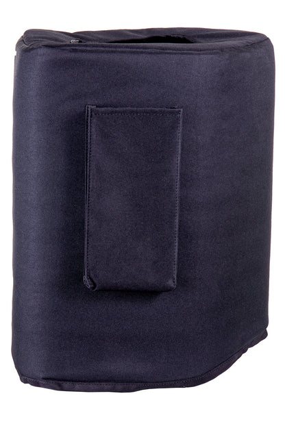 Yorkville EXMMOBILE8/COVR Cover for EXM Mobile8 Portable PA Speaker System