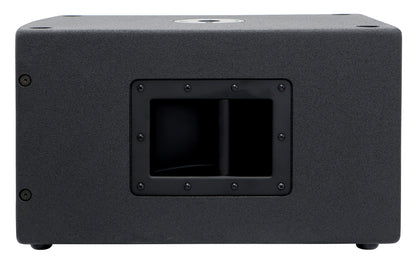 Yorkville EXM-Mobile-Sub Portable Battery Powered Subwoofer