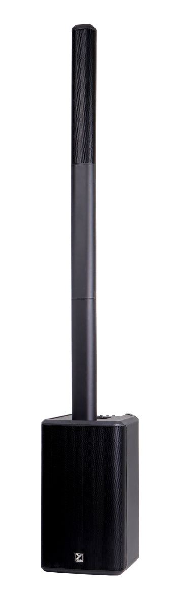 Yorkville EXMMOBILET EXM Battery-Powered PA System