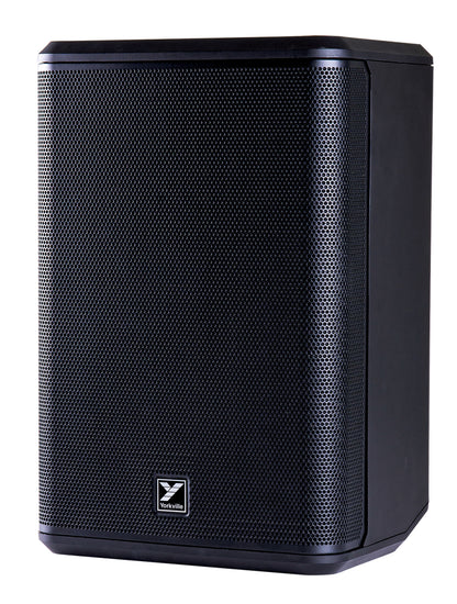 Yorkville EXMPRO10 EXM Battery-Powered PA Speaker