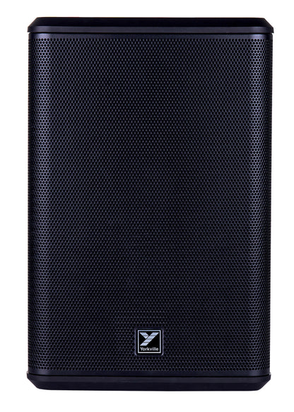 Yorkville EXMPRO10 EXM Battery-Powered PA Speaker