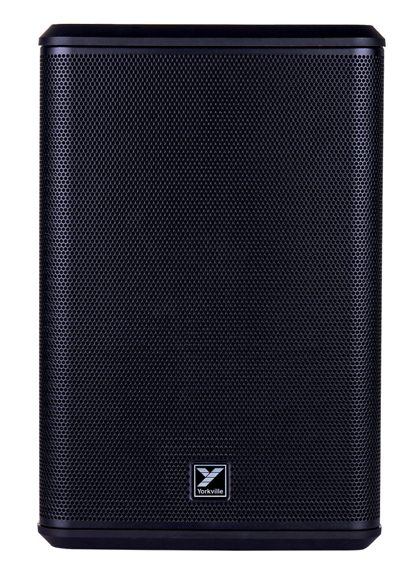 Yorkville EXMPRO10 EXM Battery-Powered PA Speaker