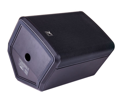 Yorkville EXMPRO10 EXM Battery-Powered PA Speaker