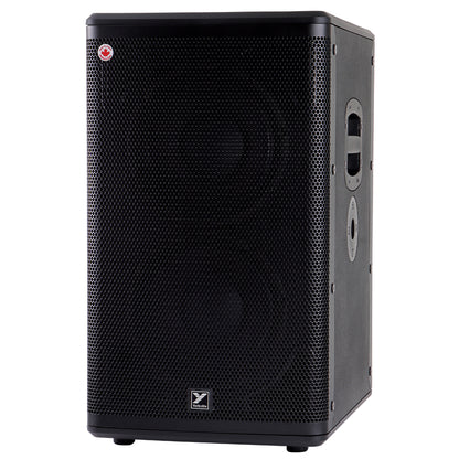 Yorkville EXMPROSUB EXM Battery-Powered Subwoofer