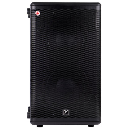 Yorkville EXMPROSUB EXM Battery-Powered Subwoofer