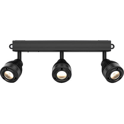 Chauvet DJ EZBar Battery-powered LED Light Bar