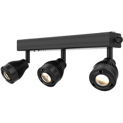 Chauvet DJ EZBar Battery-powered LED Light Bar