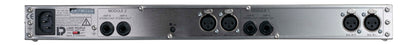 Lake People F388-2-D 2-Channel Headphone Amp