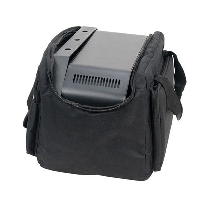 Eliminator Lighting F4 Par Bag EP Transport Bag