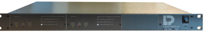 Lake People DIGI-TOOL F622 Wordclock/AES-iD Splitter