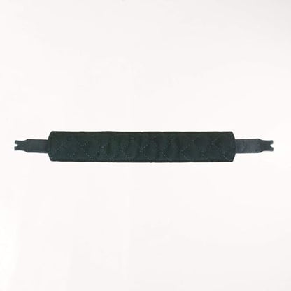 Dekoni Audio Replacement Headband for AudioQuest Nighthawk & NightOwl Headphones – Premium Comfort & Durable Design