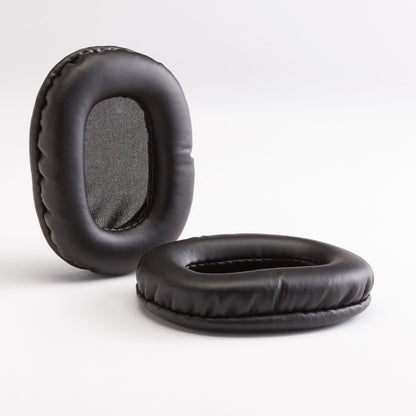 Dekoni Audio Standard Replacement Ear Pads for Sony MDR-V7506