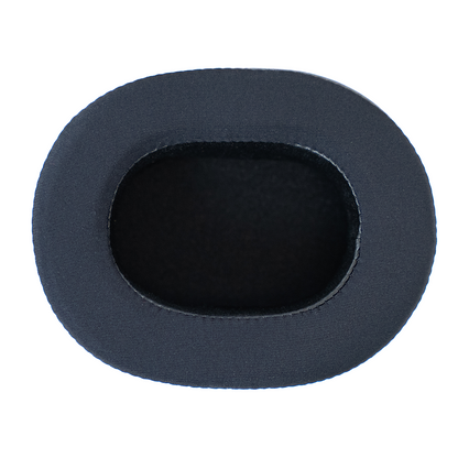 Gel Series Earpads for Audio Technica Headphones