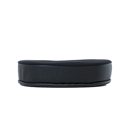Gel Series Earpads for Audio Technica Headphones