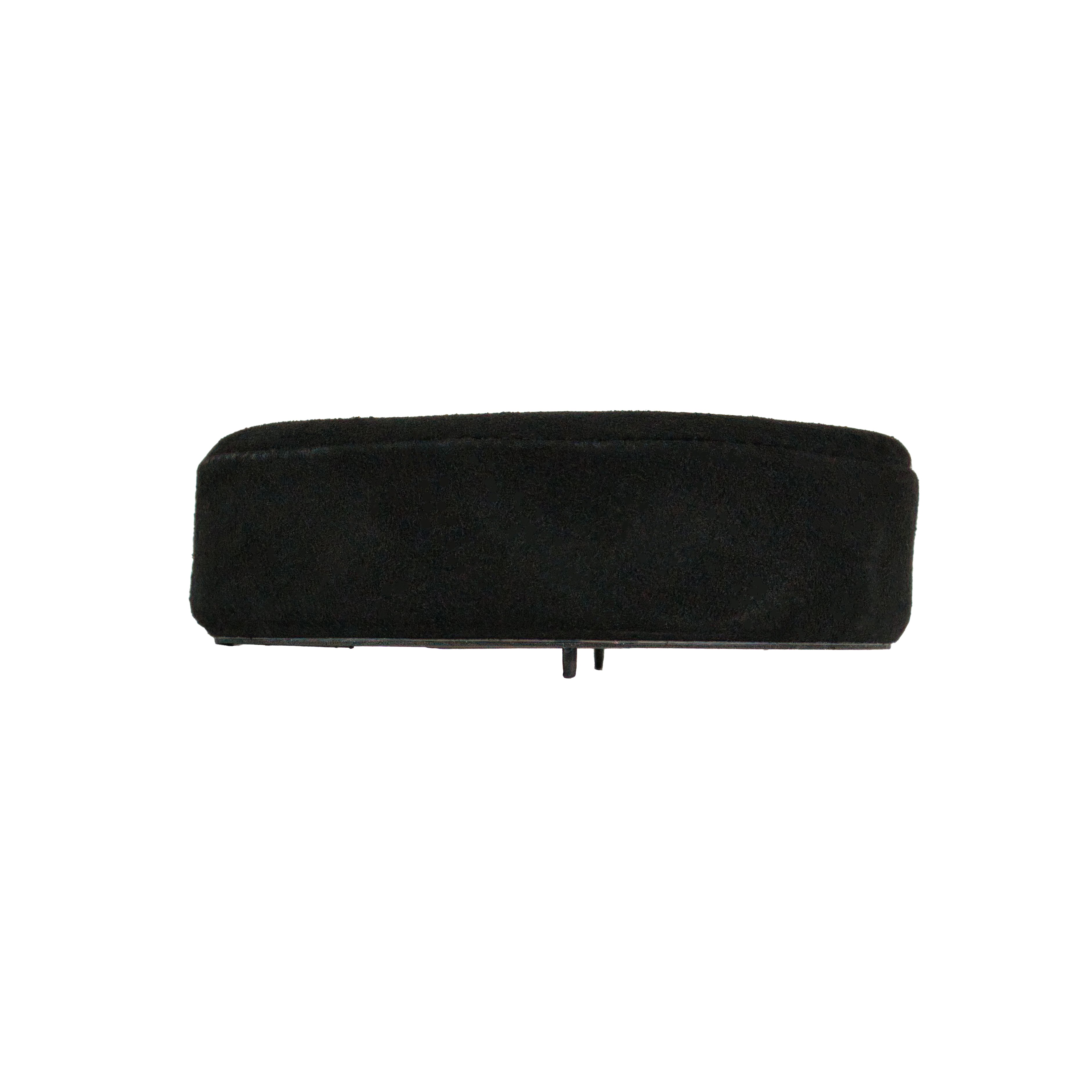 Dekoni Audio Elite Suede Earpads for Focal Bathys