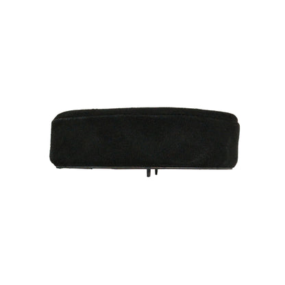 Dekoni Audio Elite Suede Earpads for Focal Bathys