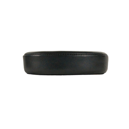 Dekoni Audio Elite Sheepskin Earpads for Focal Bathys