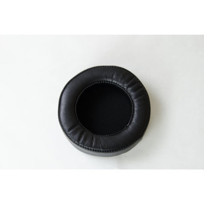 Dekoni Audio Replacement Earpads for Beyerdynamic DT Series - Choice Leather