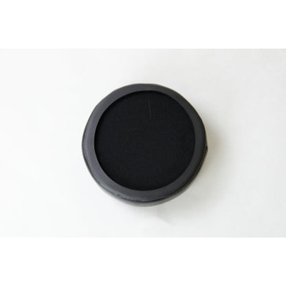 Dekoni Audio Replacement Earpads for Beyerdynamic DT Series - Choice Leather