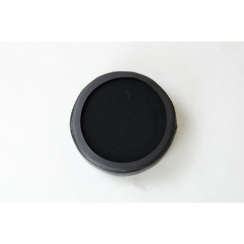 Dekoni Audio Replacement Earpads for Beyerdynamic DT Series - Choice Leather