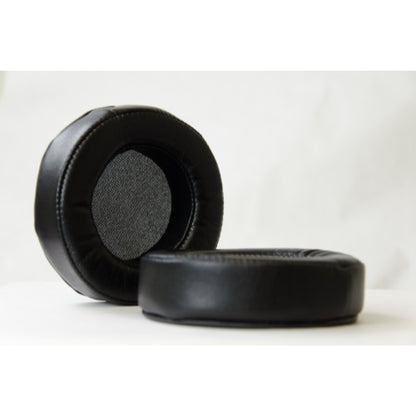 Dekoni Audio Replacement Earpads for Beyerdynamic DT Series - Choice Leather