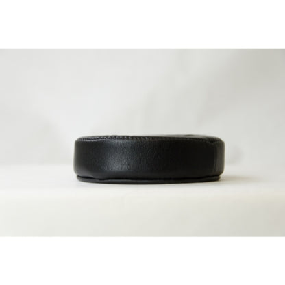 Dekoni Audio Replacement Earpads for Beyerdynamic DT Series - Choice Leather