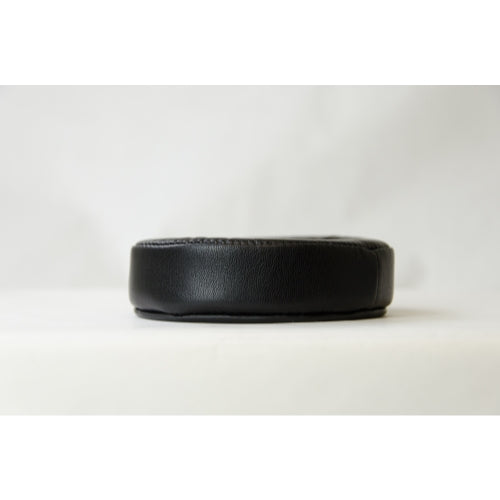 Dekoni Audio Replacement Earpads for Beyerdynamic DT Series - Choice Leather