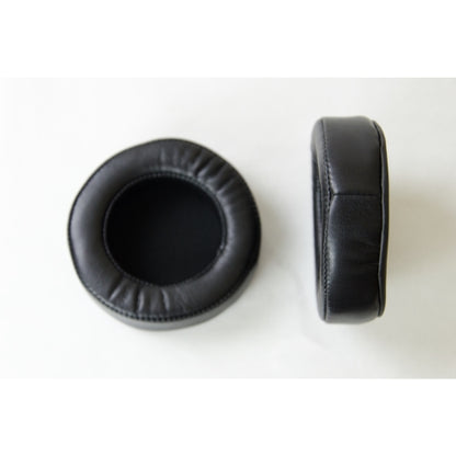 Dekoni Audio Replacement Earpads for Beyerdynamic DT Series - Choice Leather