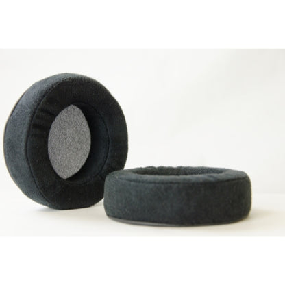 Dekoni Audio Replacement Earpads for Beyerdynamic DT Series - Choice Suede