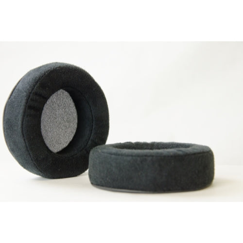 Dekoni Audio Replacement Earpads for Beyerdynamic DT Series - Choice Suede