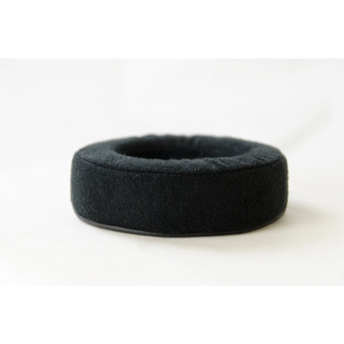 Dekoni Audio Replacement Earpads for Beyerdynamic DT Series - Choice Suede