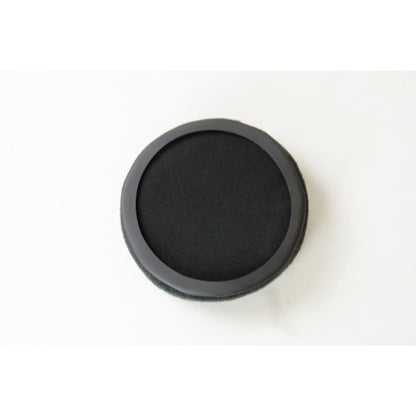 Dekoni Audio Replacement Earpads for Beyerdynamic DT Series - Choice Suede